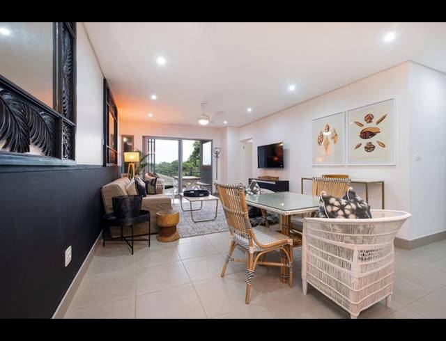 2 BEDROOM APARTMENT FOR SALE IN SIMBITHI ECO ESTATE